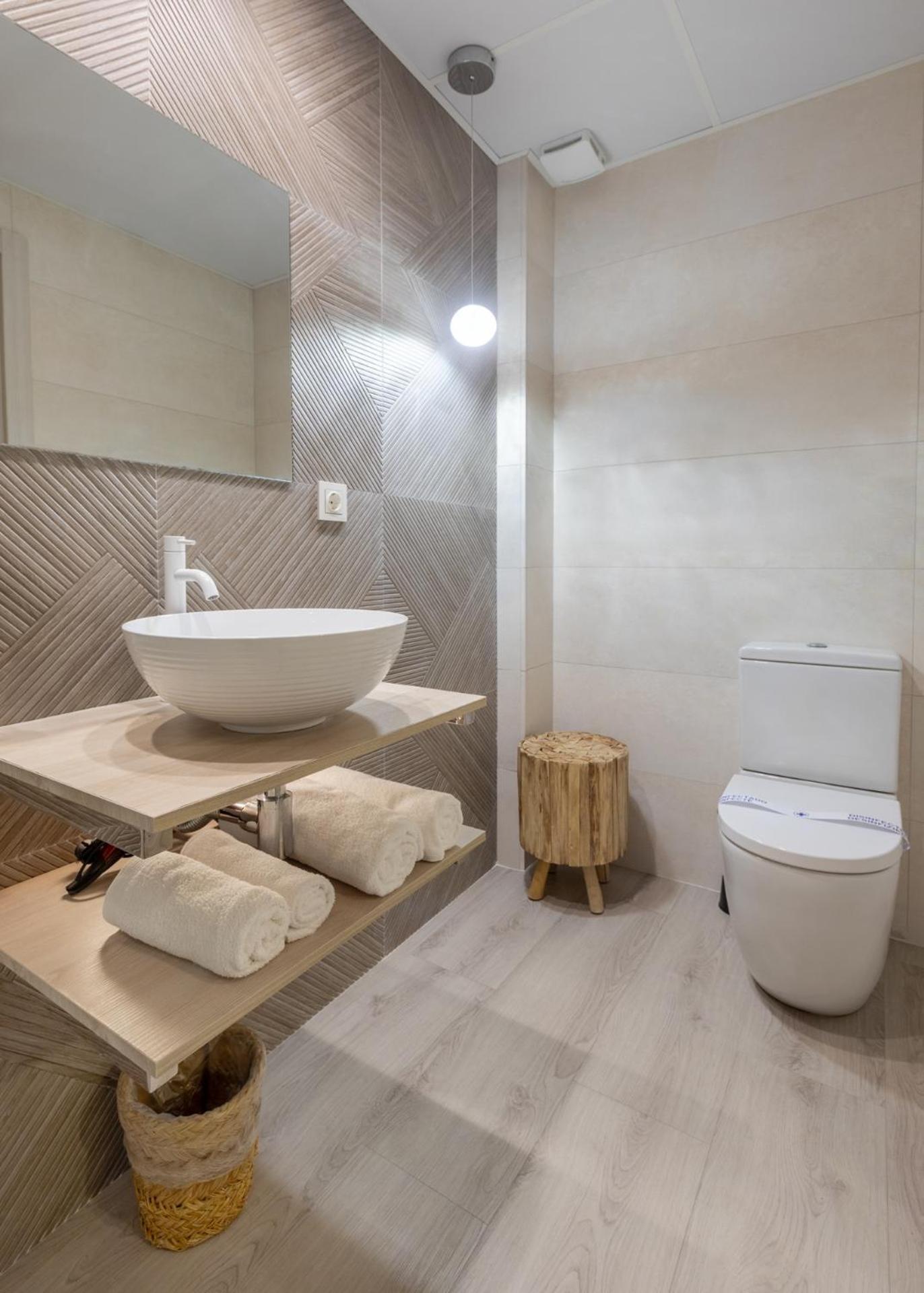 Hostal Plaza Boutique (Adults Only) Zaragoza Exterior photo